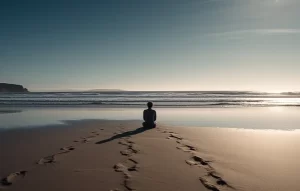 como deus trabalha em nós em meio as lutas